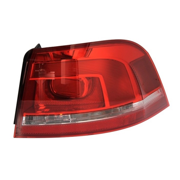 Lampa Spate Dreapta Exterioara Am Volkswagen Passat B7 2010-2015 Combi 3AF945096A